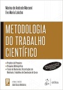 Metodologia Do Trabalho Científico