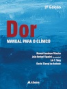 Dor - Manual Para o Clínico