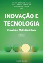 Inovação e Tecnologia - Uma Visão Multidisciplinar - 2ª Edição