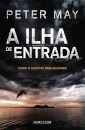 A Ilha De Entrada