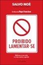 Proibido Lamentar-se