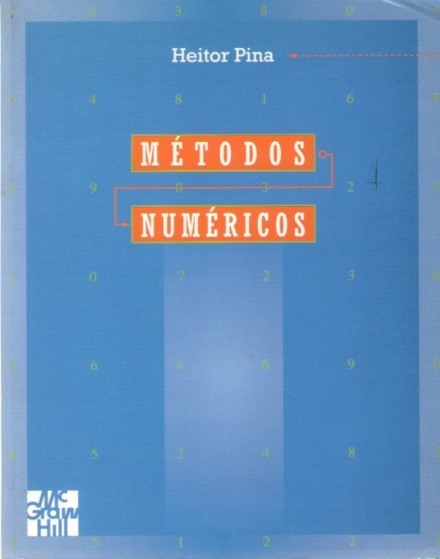 Métodos Numéricos