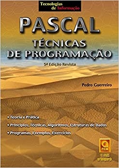 Pascal - Técnicas de Programação