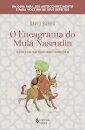 O Eneagrama Do Mulá Nasrudin