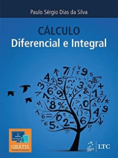 Cálculo Diferencial E Integral