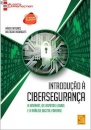 Introdução à Cibersegurança-A Internet, os Aspetos Legais e a Análise Digital Forense