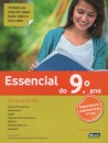 Essencial 9º Ano