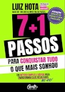 7+1 Passos Para Conquistar Tudo O Que Mais Sonhou