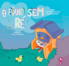 O Piano Sem Re