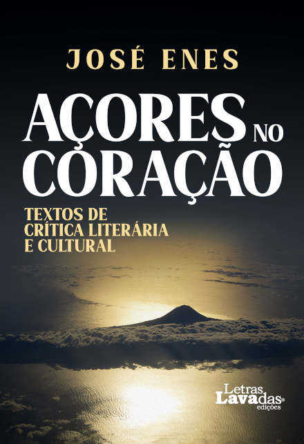 Açores no Coração