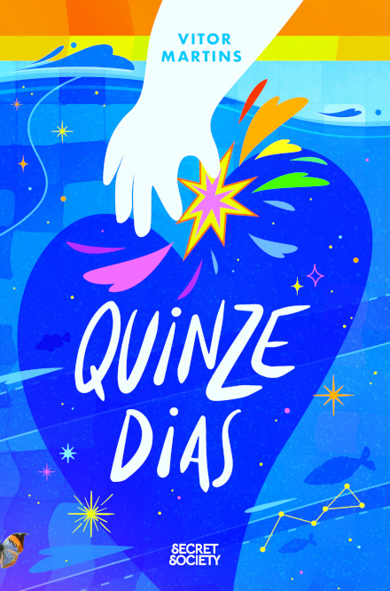 Quinze Dias